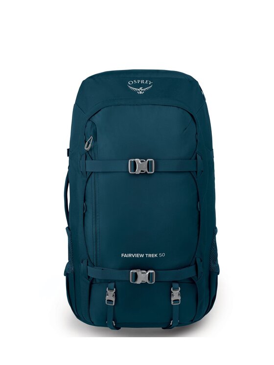 Osprey Osprey Plecak 250245 Błękitny