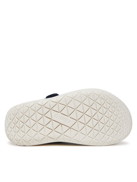 Reima Reima Sandalen Kesakko 5400133A Blau
