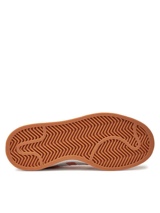 adidas adidas Tenisice Campus 00s JI0284 Ružičasta