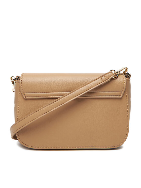 Nine West Nine West Geantă CEO-LAYLA-S241045 Bej