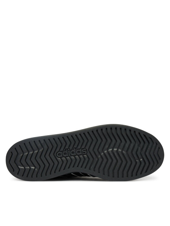 adidas adidas Sportcipők IH4281 Fekete