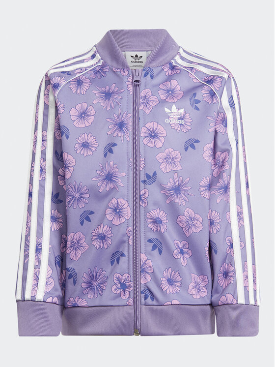 Culture clash cropped sst track jacket new arrivals