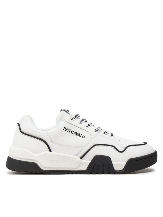 Sneakers Just Cavalli