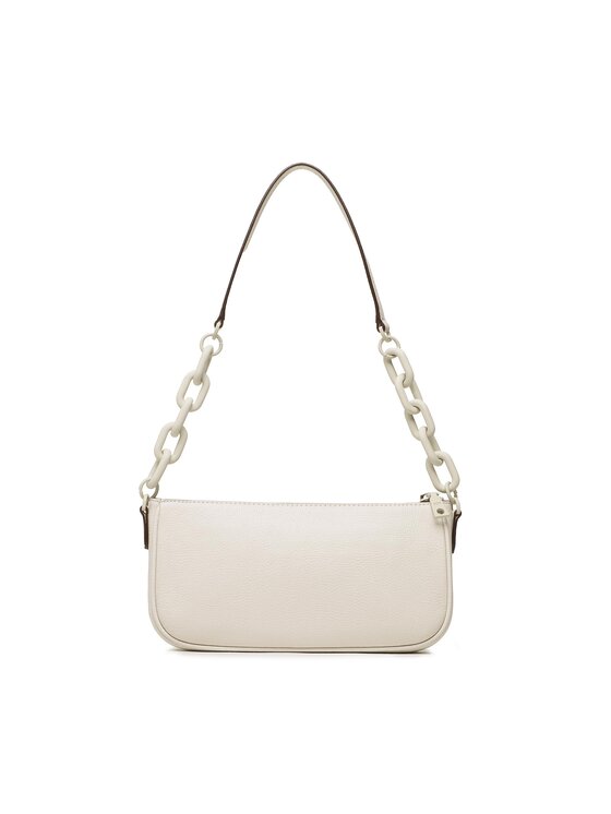 Borsetta Frankie Tz Demi R24HAV88 Beige