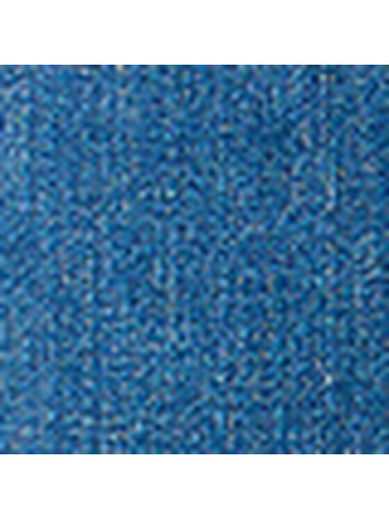 Wrangler Wrangler Jeans TEXAS Blu Straight Fit