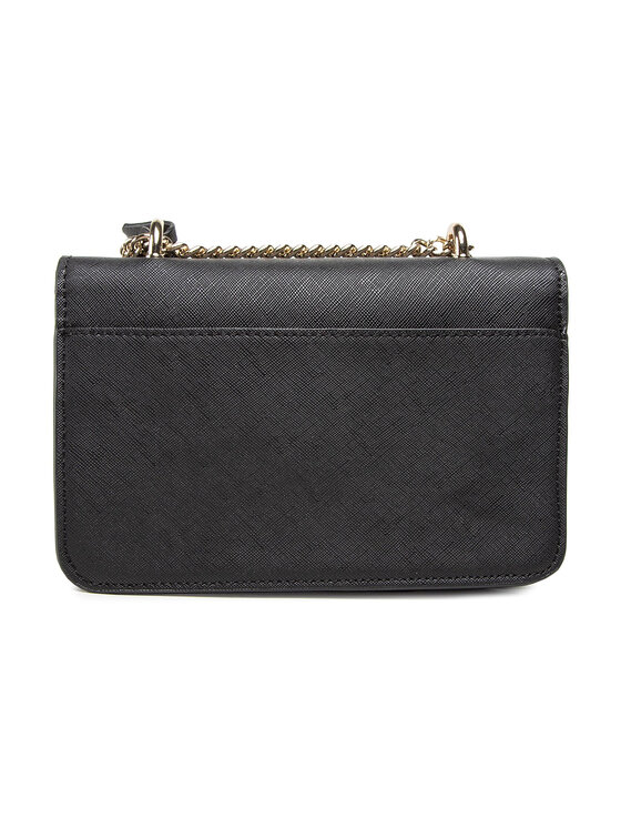 Steve Madden Steve Madden Táska Bstakes SM13000281-02002 Fekete