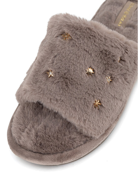 Home & Relax Home & Relax Sussid P3131521 Beež
