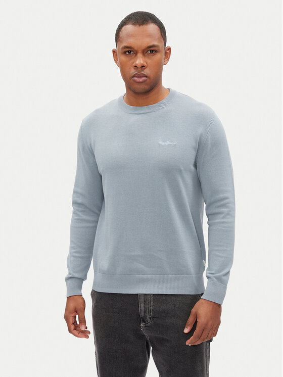 Sweter Pepe Jeans