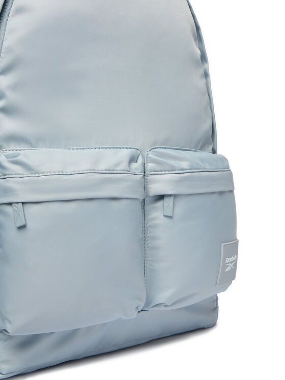 Reebok Reebok Rucksack CEO-RBK-KL-001-09 Blau