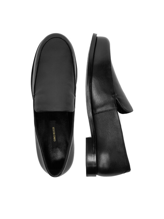 GINO ROSSI GINO ROSSI Lords kingad CEO-124883 Must