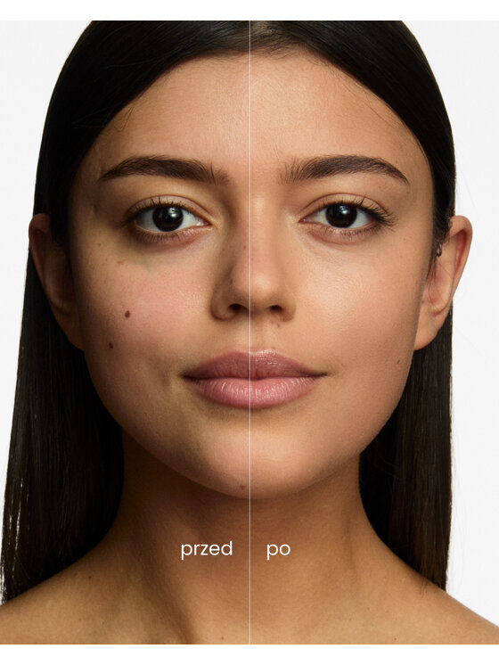 INGLOT INGLOT HD Perfect Coverup Podkład 82 (MC)