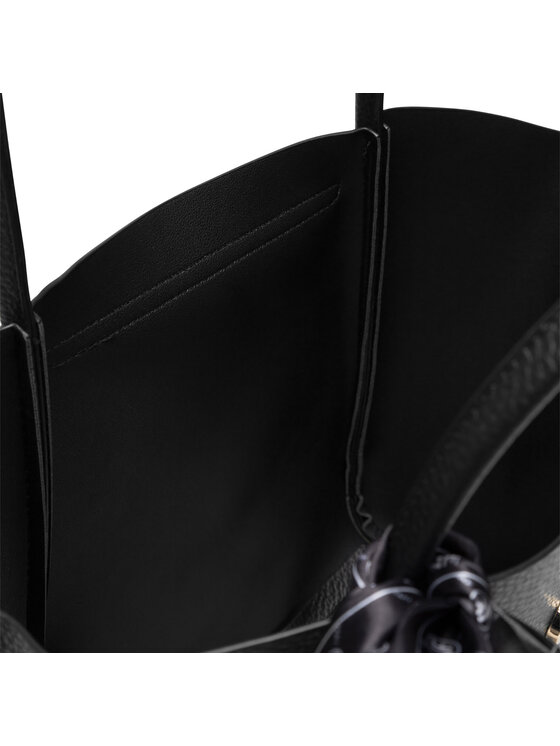 Jenny Fairy Jenny Fairy Handtasche MJS-J-006-05 Schwarz
