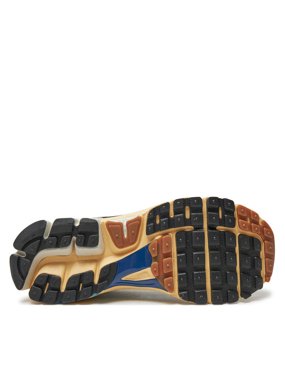 Nike Nike Sportcipők Zoom Vomero 5 Prm HF4524 111 Bézs