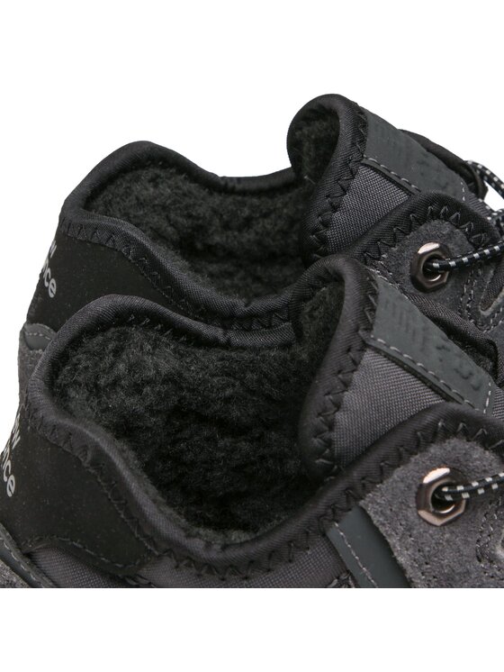 New Balance New Balance Tenisice GV574HB1 Siva