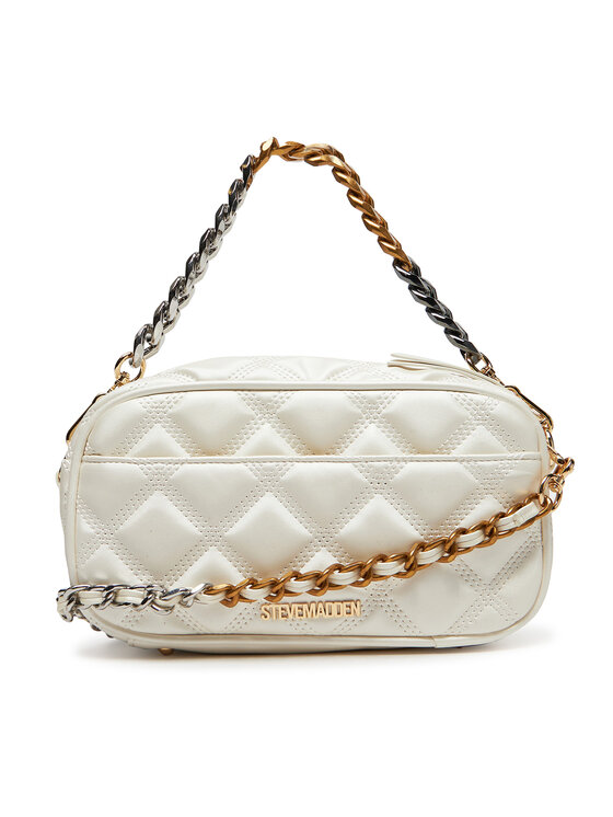 Steve Madden Steve Madden Táska Bcecily SM13001664 Ekru