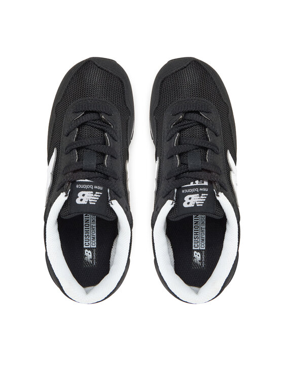 New Balance New Balance Sneakers PC515BLK Schwarz
