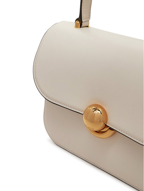 Furla Furla Torebka WB01475 BX0428 PNN00 Écru
