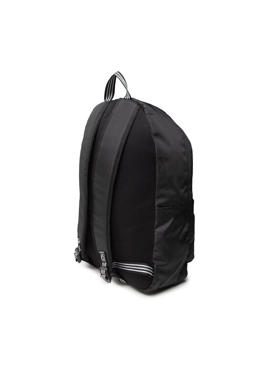 adidas adidas Nahrbtnik Ac Backpack H35532 Črna