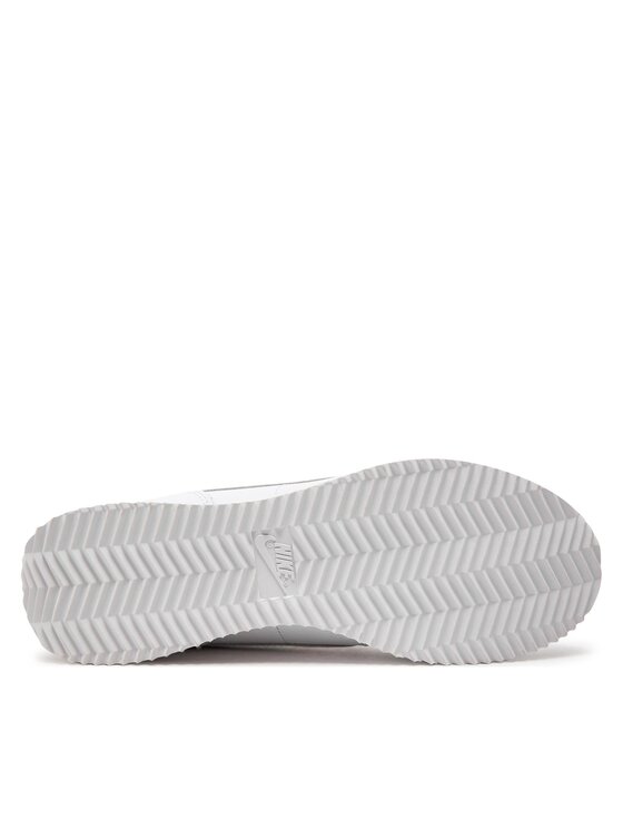 Nike Nike Snīkeri Cortez DN1791 105 Balts
