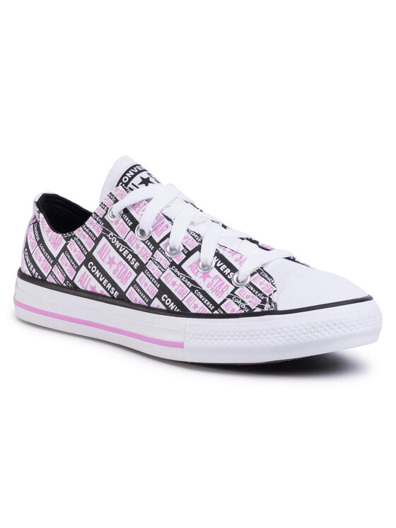Scarpe da ginnastica Converse
