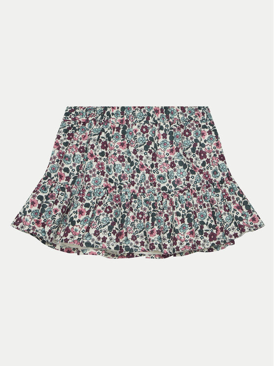OVS OVS Pulóver és szoknya szett 2143167 Rózsaszín Regular Fit