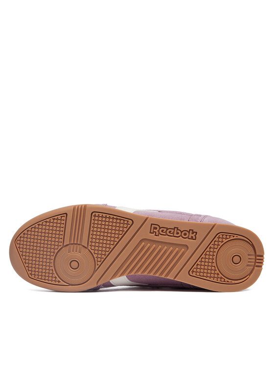 Reebok Reebok Tenisice SS-CAMPIO XT 100245003 Ljubičasta