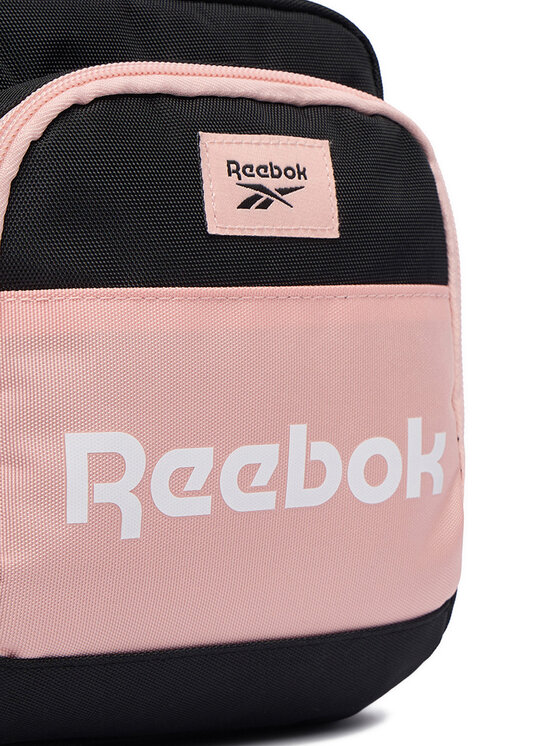 Reebok Reebok Kotike CWBEO-RBK-P-003-08 Must