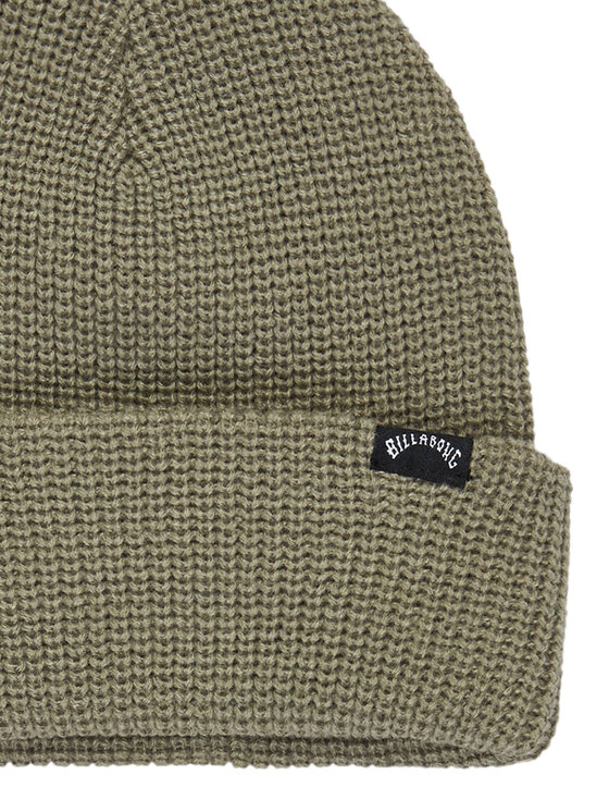 Billabong Billabong Шапкa Arcade ABYHA00512 Зелений