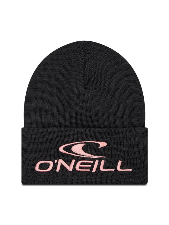 Căciulă O'Neill Classic Beanie 1P9110 Negru