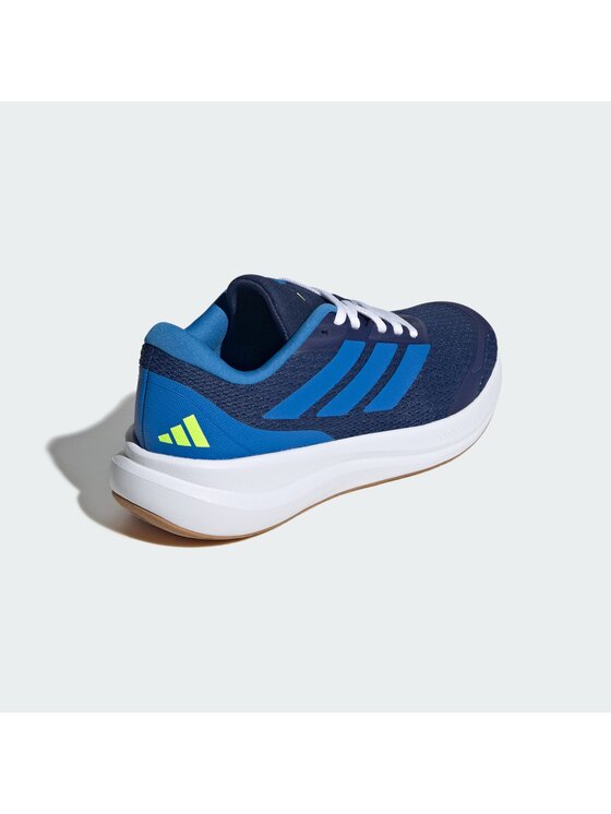 adidas adidas Sneakers Runfalcon 6 Junior Shoes KI1789 Blau