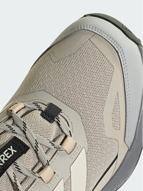 adidas adidas Trekkingi 150499 Beżowy