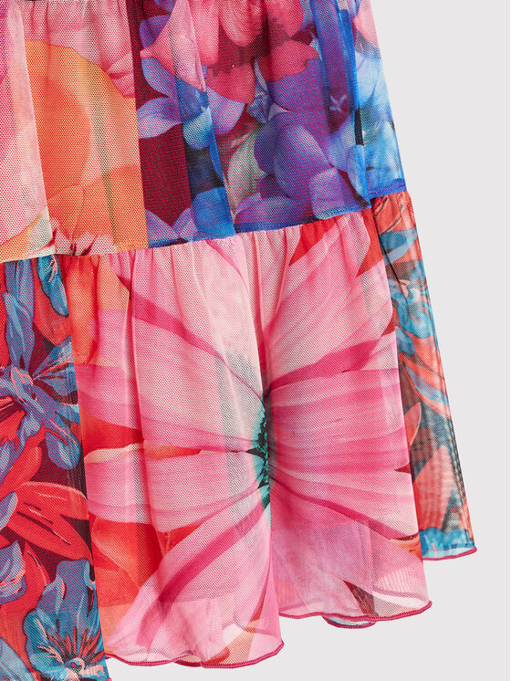 Gonna MONSIEUR CHRISTIAN LACROIX Italia 22SGFK01