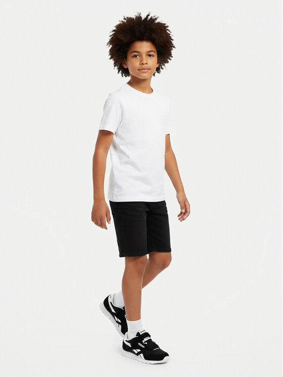 Reebok Reebok Αθλητικά CEO-V9-25197-01 (IV) Μαύρο