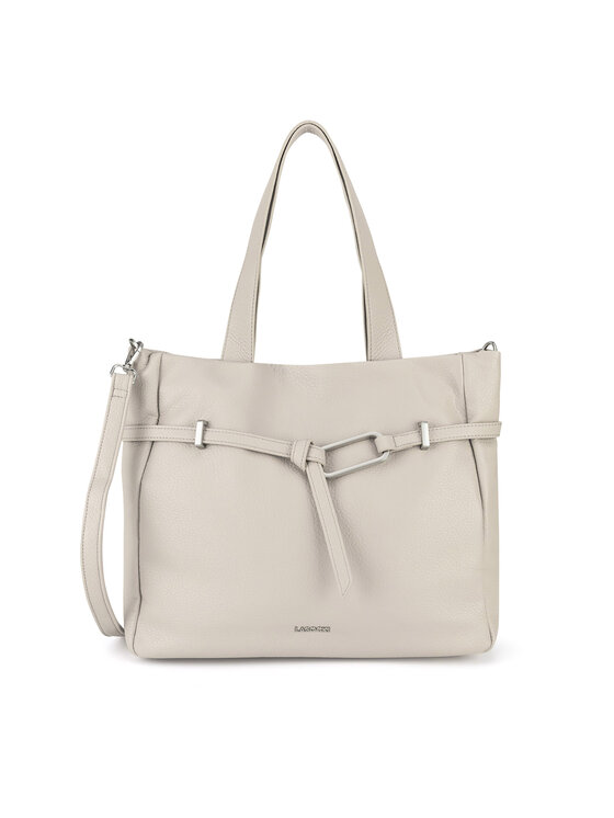 Lasocki Lasocki Borsetta LSK-K-057-06 Beige