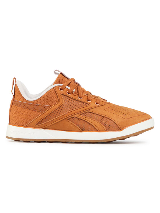 Reebok Batai Ever Road Dmx 3.0 Ruda 