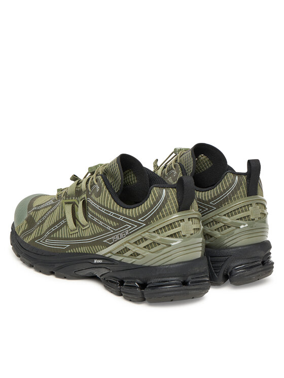 New Balance New Balance Sportcipők U1906RNC Khaki