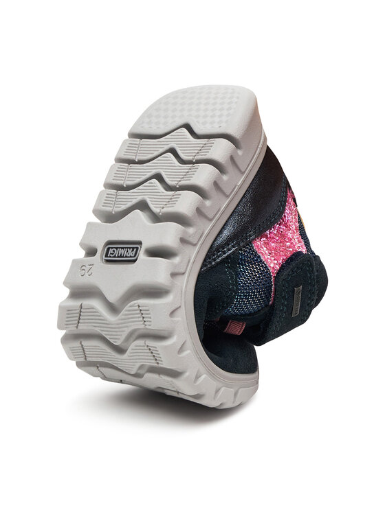 Primigi Primigi Sneakers GORE-TEX 2388633 M Blu scuro