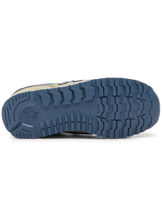New Balance Sneakers YV500OG Vert