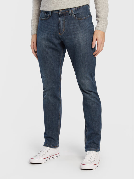 Jeans Duer