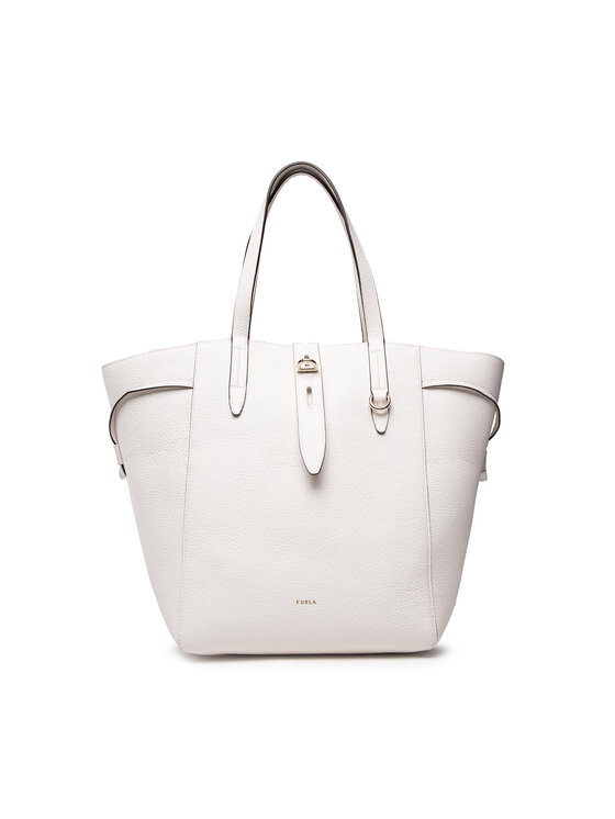 Borsetta Net BZO5FUA-HSF000-01B00-9-047-20-RO-B