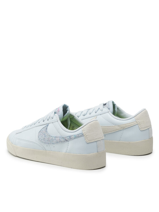 Blazer low se sneaker hot sale