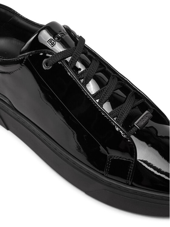BOSS Boss Sneakers Gary 50535917 10258177 01 Nero