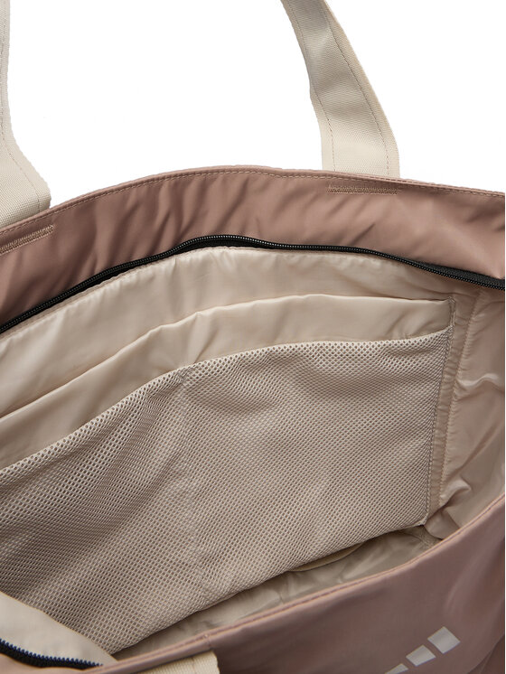 adidas adidas Tasche Yoga JL6097 Braun