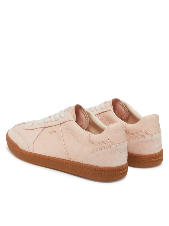 Coach Coach Sneakers Ellis CAQ33 Beige