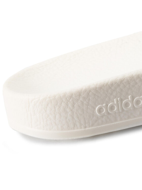 adidas Nazouváky adilette BD7592 Bílá | Modivo.cz