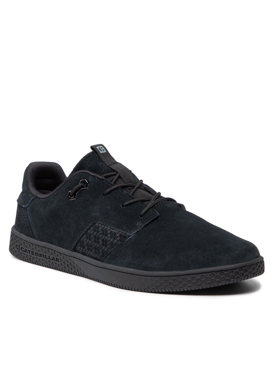 CATerpillar CATerpillar Sneakers Pause P110547 Nero