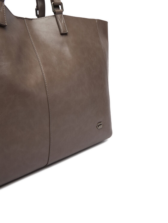 G-Star Raw G-Star Raw Handtasche EO-LDA8455 Braun