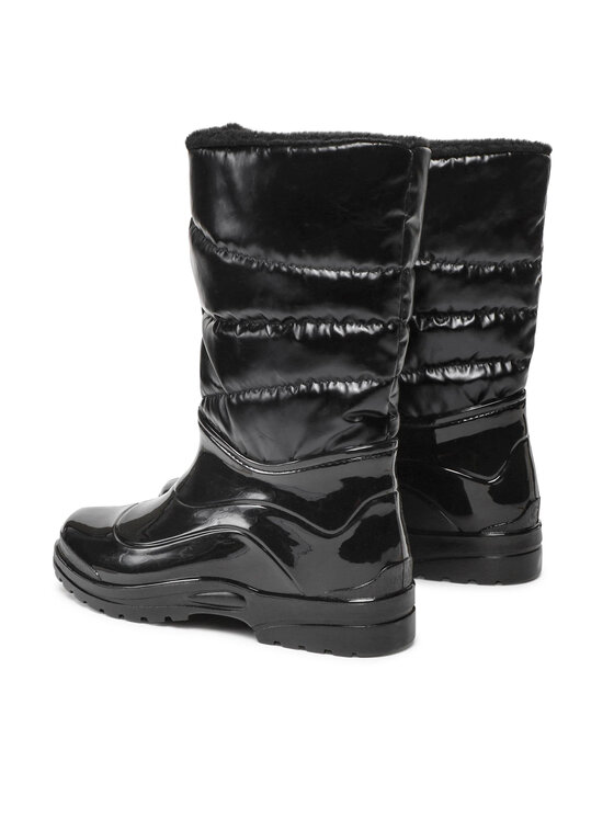 Scholl bottes hotsell
