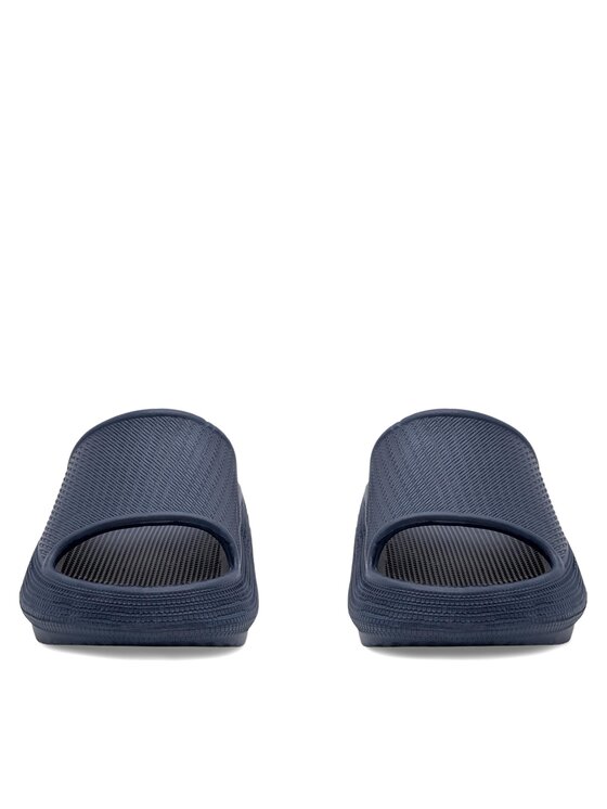 MEXX MEXX Klapki MICC1905241M-01 Granatowy