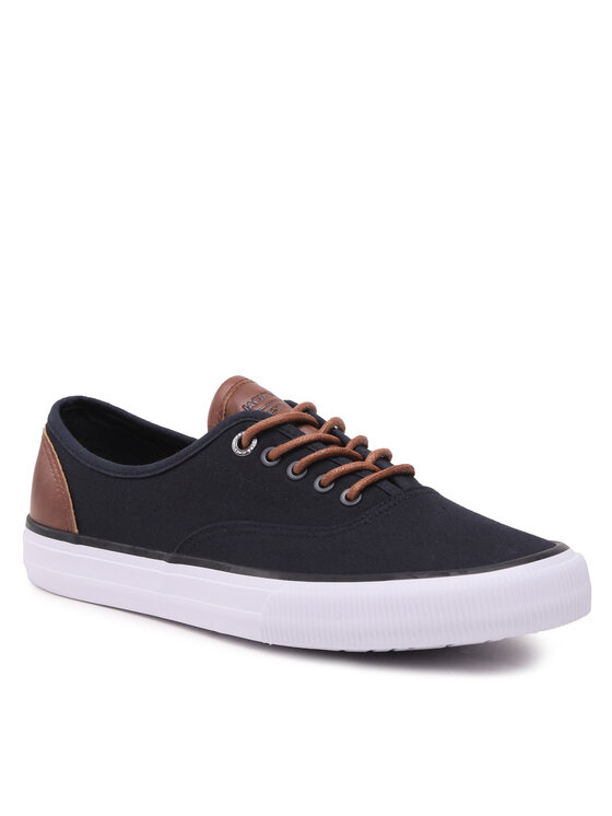 Jack&Jones Jack&Jones Tenisice Curtis 12229023 Plava
